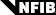 NFIB Member logo