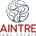 Raintree Realty logo