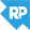 Featured in Real Producers logo
