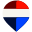 RE/MAX Legacy logo